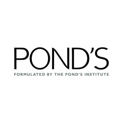 Ponds Dreamflower Fragrant Talcum Powder, Pink Lily 400 g