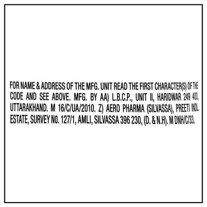 Ponds Men Energy Bright Anti-Dullness Facewash With Coffee Bean 100 gm