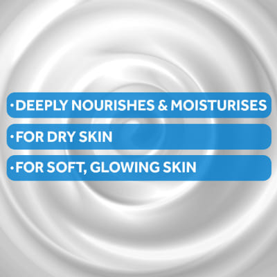 Ponds Cold Cream 200 ml