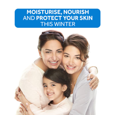 Ponds Cold Cream 200 ml