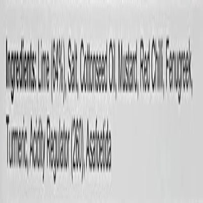 Pravin Mixed Pickle Pouch 200 g