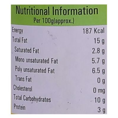 Priya Mango Avakaya Pickles Bottle 300 g