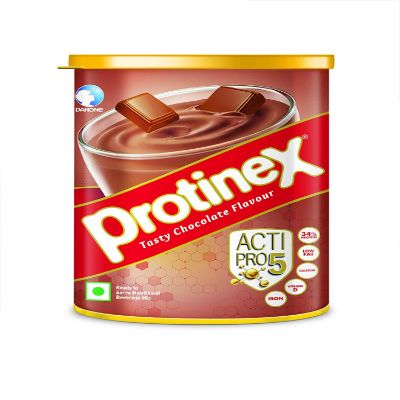 Protinex Chocolate Drink 400 gm