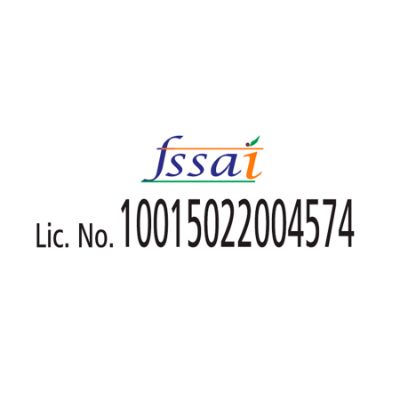 Protinex Original 1000 Gm