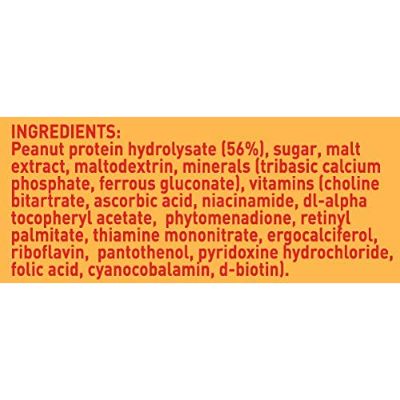 Protinex Original 1000 Gm