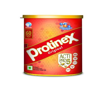 Protinex Original Tin 230 gm