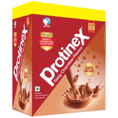 Protinex Tasty Chocolate 1000 g