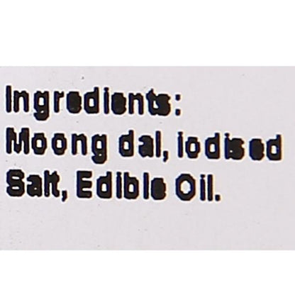 Rajam Garlic Mixture 500 g
