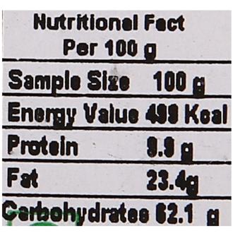 Rajam Masala Murukku 150 gm