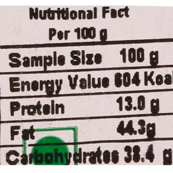Rajam Omapodi 180 g