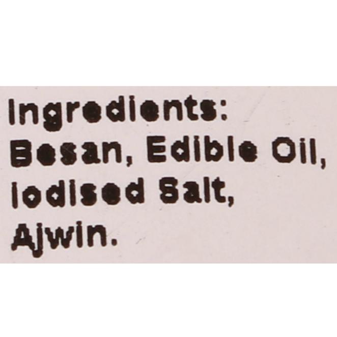 Rajam Omapodi 180 gm