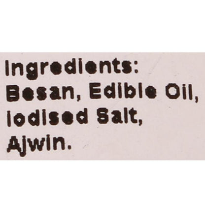 Rajam Omapodi 180 gm