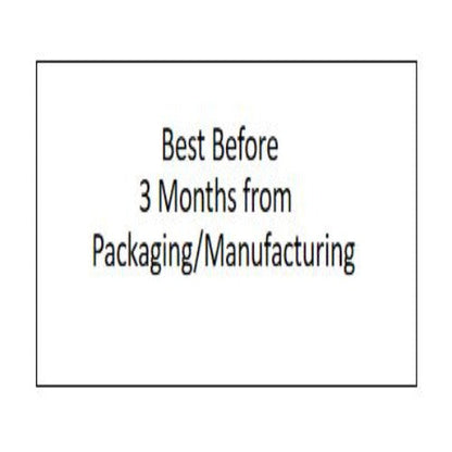 Rajlaxmi Mumbai Chana 200 gm