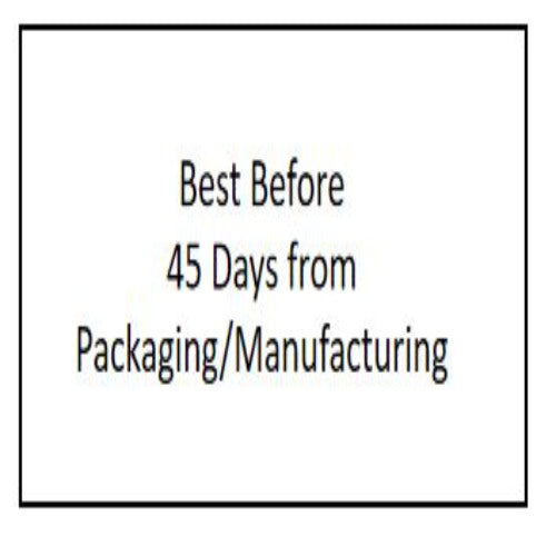 Rajlaxmi Roasted Peanuts 200 gm