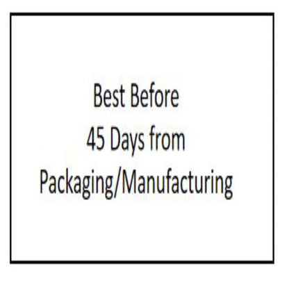 Rajlaxmi Roasted Peanuts 200 gm