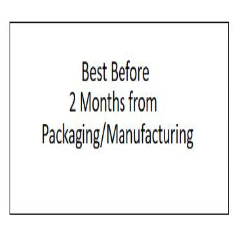 Rajlaxmi Special Peanuts 200 gm