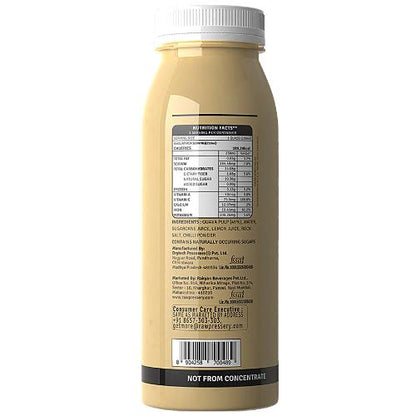 Raw Pressery Guava Juice 250 ml