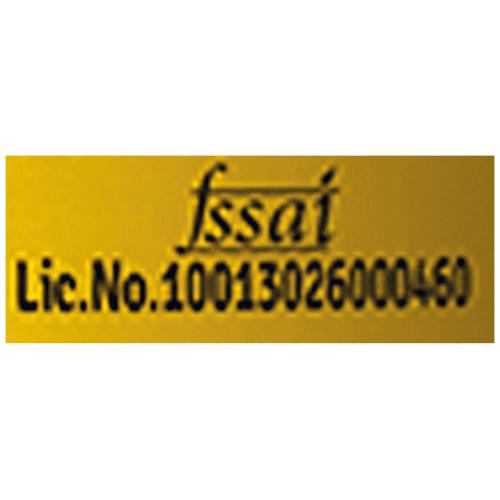 Raw Pressery Orange Cold Press Juice 1 ltr