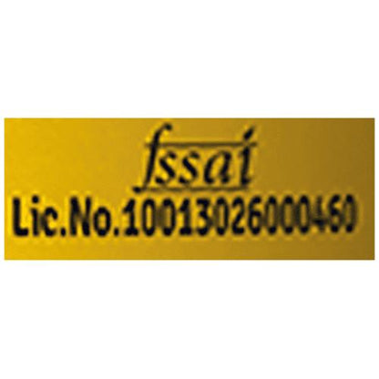 Raw Pressery Orange Cold Press Juice 1 ltr