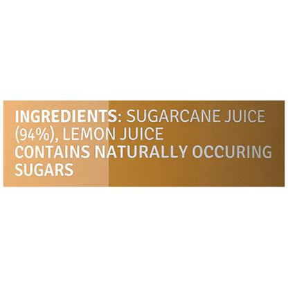 Raw Pressery Sugarcane Juice 1 Ltr
