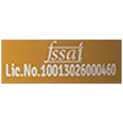 Raw Pressery Sugarcane Juice 1 Ltr