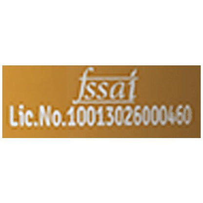 Raw Pressery Sugarcane Juice 1 Ltr