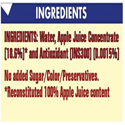 Real Active 100% Mixed Fruit Juice Tetrapak 1 ltr