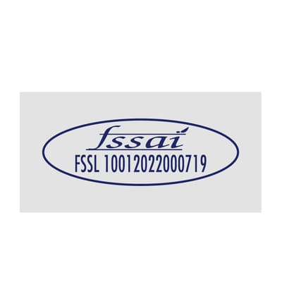 Red Bull Energy Drink Can 6X250 Ml