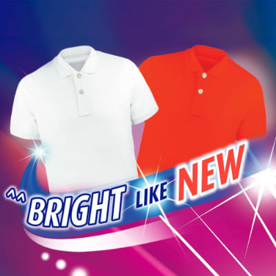 Rin Detergent Bar 120 gm