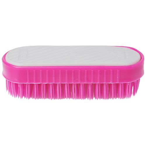Gala Mark Small Cloth Brush 329 1 pc