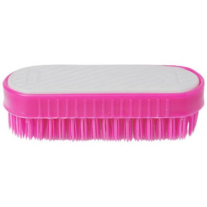 Gala Mark Small Cloth Brush 329 1 pc
