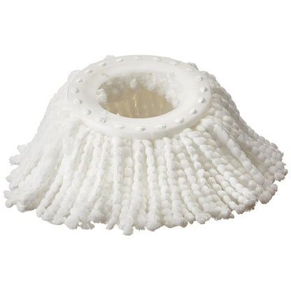 Gala Spin Mop Refill 1 pc