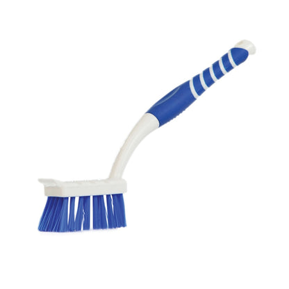 Gala Kitchen Sink Shergrip Brush 304 1 pc