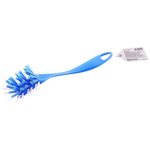 Gala Kitchen Sink Shergrip Brush 304 1 pc