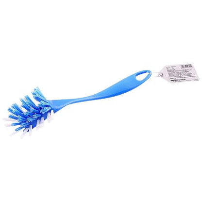 Gala Kitchen Sink Shergrip Brush 304 1 pc