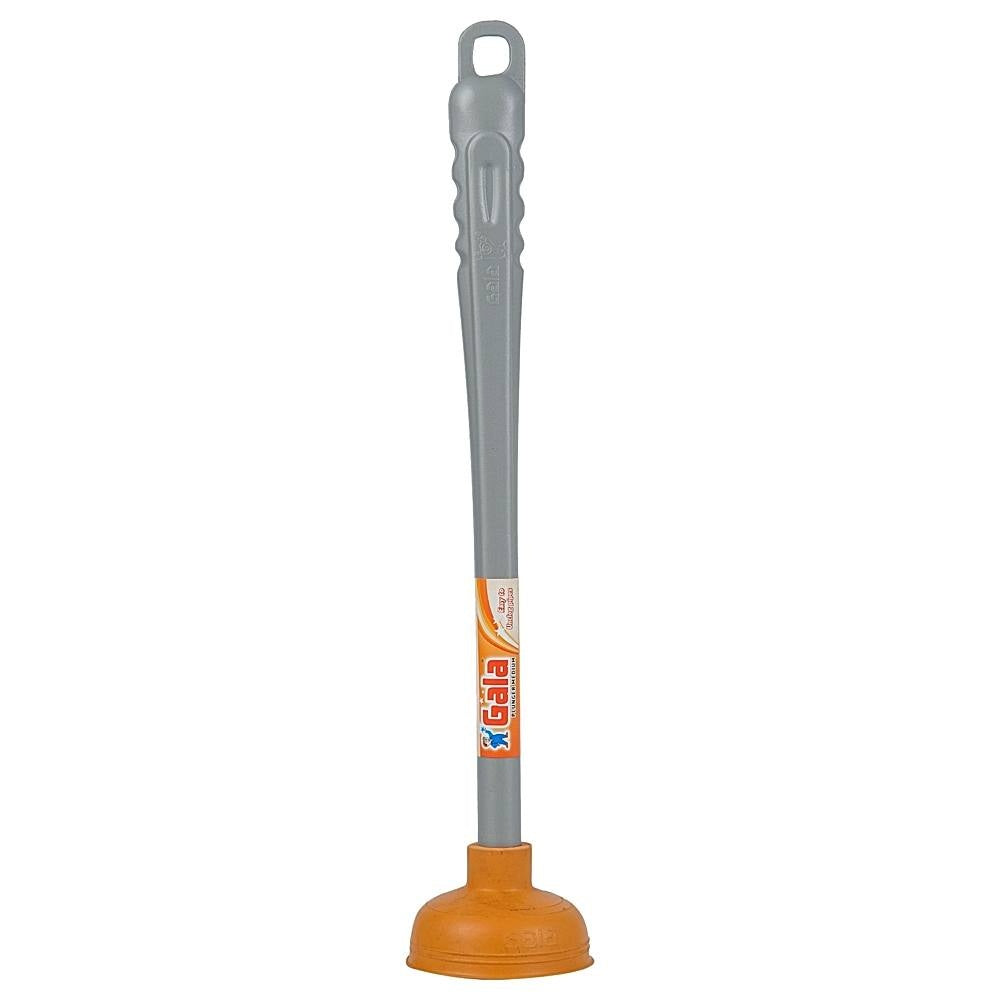 Gala Kitchen Sink Plunger Med 204 1 pc