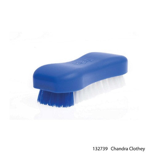 Gala Cloth Brush Tile Soft 189 1 pc