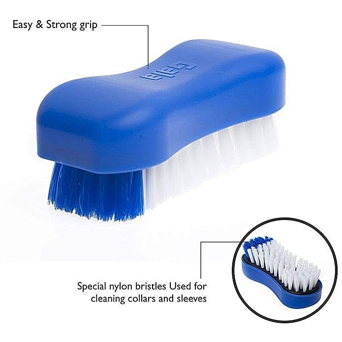 Gala Cloth Brush Tile Soft 189 1 pc