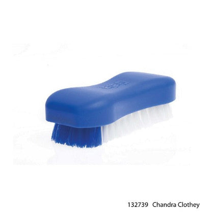 Gala Cloth Brush Tile Soft 189 1 pc