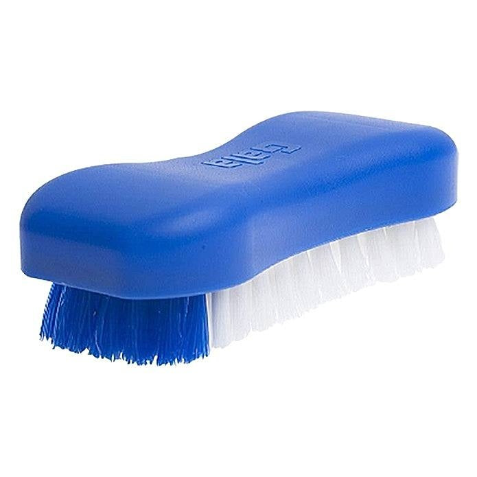 Gala Cloth Brush Tile Soft 189 1 pc