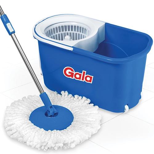 Gala Spin Mop 1 pc