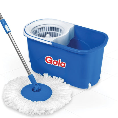 Gala Spin Mop 1 pc