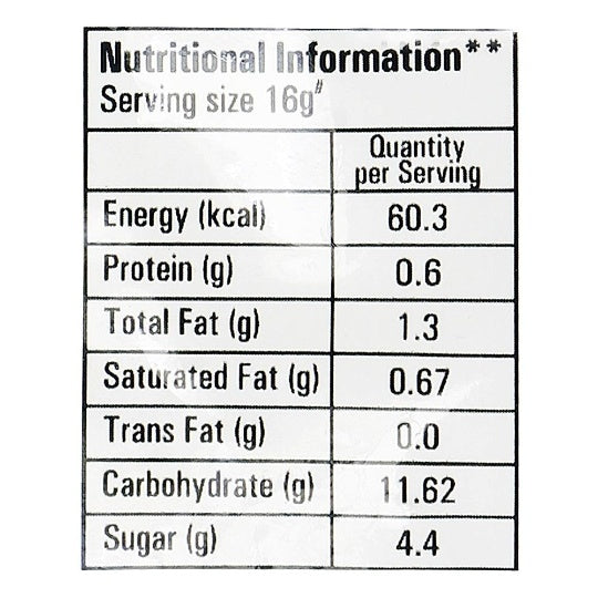 Ching'S Instant Tomato Soup 15 g