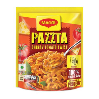 Maggi Pazzta Tomato 64 gm