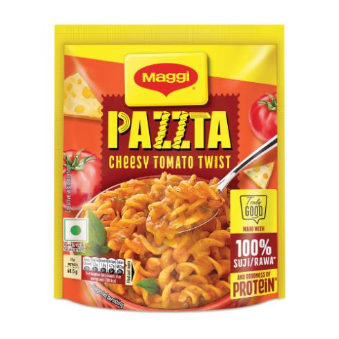 Maggi Pazzta Tomato 64 gm