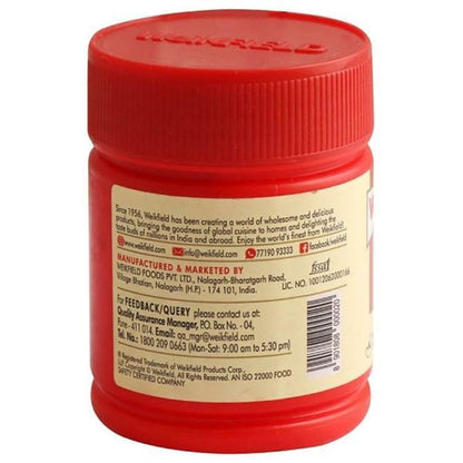 Weikfield Baking Powder 100 g