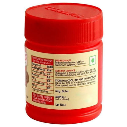 Weikfield Baking Powder 100 g
