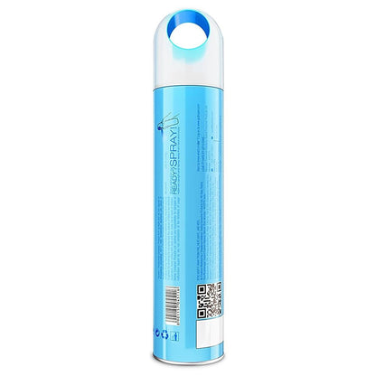 Godrej Aer Cool Surf Blue Spray 220 ml