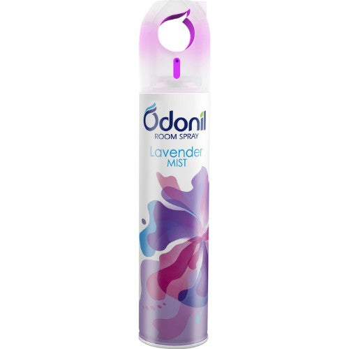 Odonil Spray Lavender Breeze 200 g