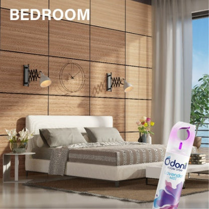 Odonil Spray Lavender Breeze 200 g